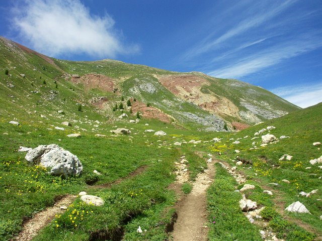 0095Pic de Morgon.JPG